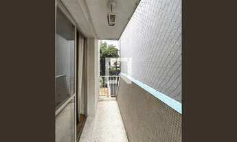 Imagem 5: Apartamento à Venda - Aclimação, 2 Quartos, 79 m2