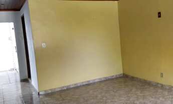 Imagem 2: Alugo casa próximo ao West Shopping