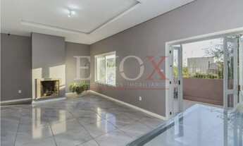 Imagem: Casa à venda em Porto Alegre-RS, na Vila