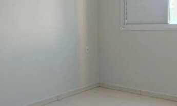 Imagem 5: Apartamento ótima localização com suíte