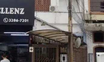 Imagem: Apartamento em Independência