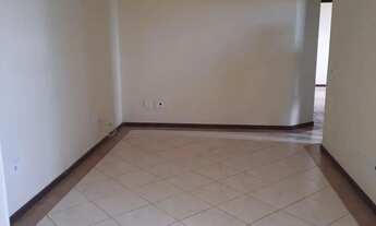 Imagem 3: Apartamento à venda, Residencial Spazio, Franca, SP, 3 dormitórios sendo 1 suíte, sala de