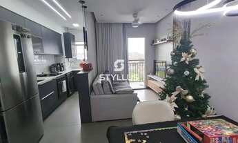 Imagem 2: Engenho de Dentro