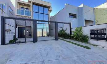 Imagem: Sala Comercial em PORTO REAL IV