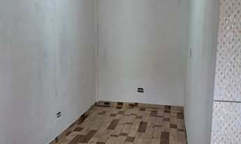 Imagem 2: Kitnet para Aluguel Mensal- Centro de Campos do Jordão