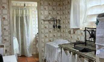 Imagem 5: Apartamento com 2 quartos e 61,5m² à venda no bairro Tristeza