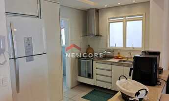 Imagem 3: Apartamento em Rua João Ramalho - Centro - Bertioga/SP