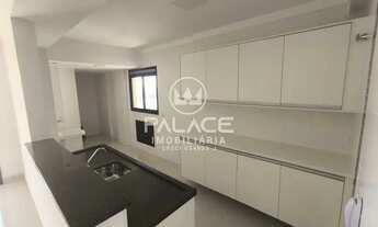 Imagem 4: Apartamento à venda em paulista, piracicaba 3 quartos 98m²