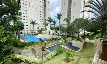 Imagem 5: AL Aluga Apartamento 3 Quartos (1 Suíte) - Jardim Ismênia - Zona Leste São José dos Campo