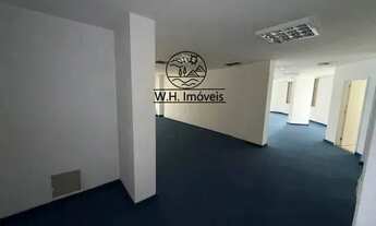 Imagem: Imóvel para aluguel possui 135 metros quadrados