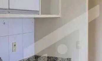 Imagem 3: Apartamento com 2 dormitórios à venda, 73 m² por R$ 360.000,00 - Vila Nossa Senhora das Gr