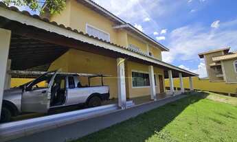 Imagem 5: Casa para locação, Boa Vista, Piracaia, SP | Oportunidade Única | Varanda com Vista