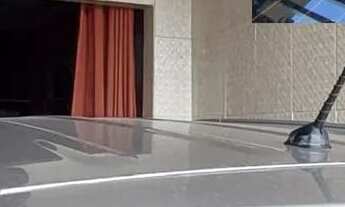 Imagem 2: VENDA CASA NA PEDREIRA