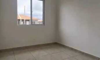 Imagem 3: Vendo casa para assumir financiamento