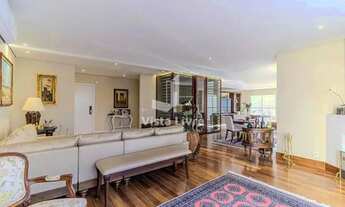 Imagem 4: Cobertura / Penthouse à venda, Consolação, São Paulo, SP