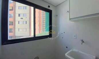 Imagem 3: APARTAMENTO COM 2 DORMITÓRIOS E SUÍTE À VENDA NO BOTAFOGO, CAMPINAS/SP