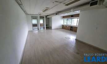 Imagem 4: COMERCIAL - BROOKLIN - SP