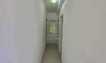 Imagem 3: APARTAMENTO PARA LOCAÇÃO - RESERVA VISTA VERDE