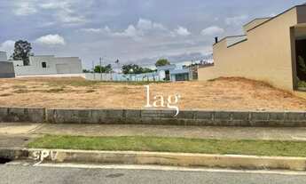 Imagem 4: Terreno à venda, 220 m² - Condomínio Helena Maria - Sorocaba/SP