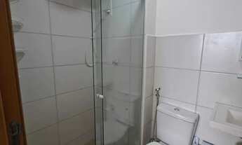 Imagem 7: TORRE SOLARE Apartamento com 2 dormitórios