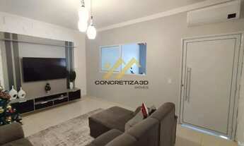 Imagem: Casa com 2 quartos à venda, 103.68 m²