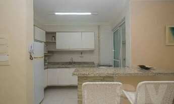 Imagem 3: IMÓVEL PARA VENDA EM RIVIERA DE SÃO LOURENÇO - BERTIOGA