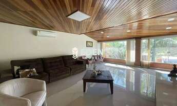 Imagem 2: Chácara à venda em Iperó, Bairro Bananal