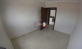 Imagem 6: Apartamento com 2 Quartos para alugar - RES. COLINA DO ESPRAIADO em FRANCA - SP