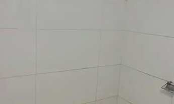 Imagem 6: Edícula residencial próx. Av. Philadelpho