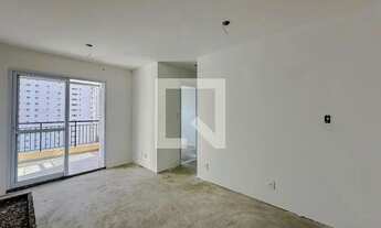 Imagem: Apartamento à Venda - Belém, 2 Quartos