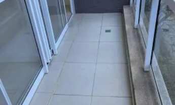 Imagem 6: CONJ. COMERCIAL - PINHEIROS - SP