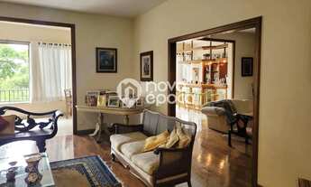 Imagem 6: Flamengo Apartamento com 4 dormitórios