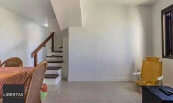 Imagem 5: Cobertura no bairro Santo Antônio de 2 dormitórios e 2 vagas