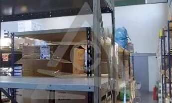 Imagem 5: Galpão para alugar em Campinas, Jardim Santana, com 386 m²