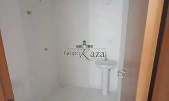 Imagem 7: Casa/Condomínio - Residencial - No bairro Jardim Nova Esperança - Residencial Flor de Liz