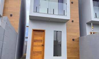 Imagem 3: Casa Maracanã Casa com 3 dormitórios