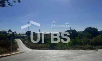 Imagem 3: Imóvel para venda possui 2052 metros quadrados em Setor Pampulha - Aparecida de Goiânia