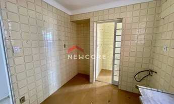 Imagem 6: Apartamento em Rua Júlio de Mesquita Filho - Jardim Panorama - Bauru/SP