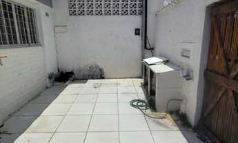 Imagem 3: Venda - Casas - 3 dormitórios - Parque Leopoldina