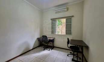 Imagem 6: Salas para locação no Centro