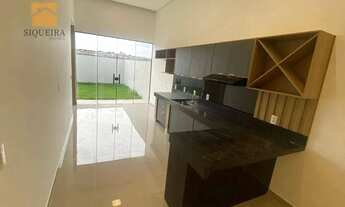 Imagem 7: Condominio Helena Maria Lote 6 Casa com 3 dormitórios à venda, 114 m² por R$ 1.250.000 - J