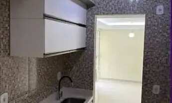 Imagem 3: Apartamento à venda no AVENIDA DOLORES DURAN , CURADO, Jaboatão dos Guararapes, PE