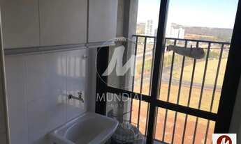 Imagem 7: Apartamento (tipo - padrao) 1 dormitórios, cozinha planejada, portaria 24 horas, elevador