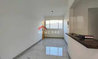 Imagem 2: Apartamento em Rua Barão de Cocais - Sagrada Família - Belo Horizonte/MG