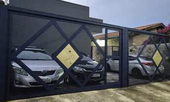 Imagem: Kitnet Mobiliada p/ uma pessoa