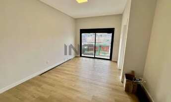 Imagem 7: SOBRADO GRANDE NOVO COM JACUZZI E 3 QUARTOS NO AREIAS!!!!