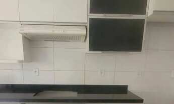 Imagem 2: Excelente casa com 4 suítes plenas no Jardim Esmeraldas