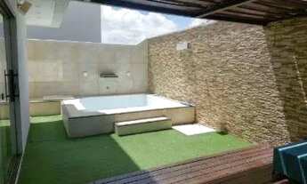 Imagem 7: Lote 204 - Casa - Eusébio - CE