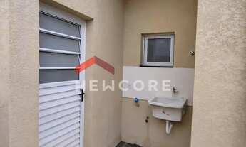 Imagem 6: Casa de condomínio em Estrada Caucaia do Alto - Centro - Vargem Grande Paulista/SP