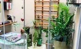 Imagem 6: Casa à venda, 110 m² por R$ 399.000,00 - Jardim Residencial Villa Amato - Sorocaba/SP